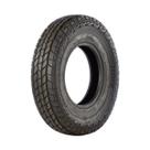 Pneu LT235/85R16 10PR 120/116Q Terra Maxlsr1 A/T Ilink