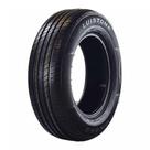 Pneu Luistone Aro 16 205/60R16 DK569 92V