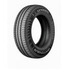 Pneu Lykeen Aro 15 Vantoyar 195/70R15C 104/102T