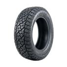 Pneu Lykeen Aro 16 Grand Centurion AT 215/70R16 100T