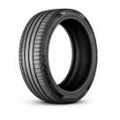 Pneu Lykeen Aro 17 Agnite Apex 225/55R17 101W XL Pneu Lykeen Aro 17 Agnite Apex 225/55R17 101W XL