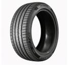 Pneu Lykeen Aro 20 Agnite Apex 245/45R20 103W XL Pneu Lykeen Aro 20 Agnite Apex 245/45R20 103W XL