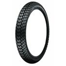 Pneu Maggion 100/90/18 Predator Cbx200 Strada Titan 125 150