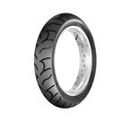 Pneu Maggion 110/70-17 CB300/Twister 16.../Fazer 250/MT 03/Ninja 250/300 Dianteiro Maggion