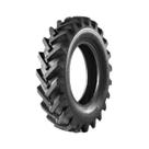 Pneu Maggion 18.4-34 10PR Frontiera