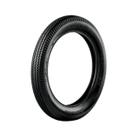 Pneu Maggion 4.50-21 4PR Selvagem Pneu Maggion 4.50-21 4PR Selvagem