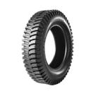 Pneu Maggion 650-16 Militar BL 10L TT