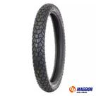 Pneu Maggion 90 90 19 Viper Dianteiro Com Câmara