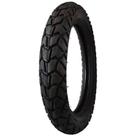 Pneu Maggion 90 90 19 Viper Nxr125 Bros Nxr150 Bros Tdm225