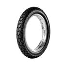 Pneu Maggion 90/90-21 Viper TT Pneu Maggion 90/90-21 Viper TT