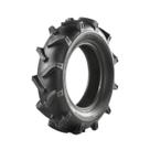 Pneu Maggion Aro 12 Microcultivado 500/6-12 4PR Pneu Maggion Aro 12 Microcultivado 500/6-12 4PR