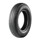 Pneu Maggion Aro 13 Falco F2 645-13 4PR