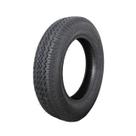 Pneu Maggion Aro 14 Falco F2 590-14 80P 4PR Pneu Maggion Aro 14 Falco F2 590-14 80P 4PR