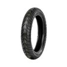 Pneu Maggion Aro 14 Sportissimo II 120/70-14 TL