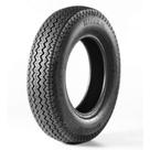 Pneu Maggion Aro 15 Falco F2 5.60-15 TT 4 Lonas