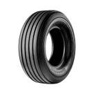 Pneu Maggion Aro 16 Implemento 650-16 8PR
