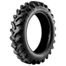 Pneu Maggion Aro 24 Frontiera 2 R1 12.4-24 TT 10 Lonas Pneu Maggion Aro 24 Frontiera 2 R1 12.4-24 TT 10 Lonas