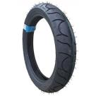 Pneu Maggion para Motocicleta 110/70-17 Sportissimo - Sem Câmera Pneu Maggion para Motocicleta 110/70-17 Sportissimo - Sem Câmera