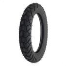 Pneu Maggion Viper 110/90-17 60T