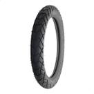 Pneu Maggion Viper 90/90-19 52T