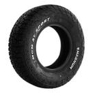 Pneu Magnum 265 65 r17 112t Mgm At Sport