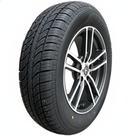 Pneu Magnum Tires Aro 14 CAMPIONE M3 175 65R14 82T