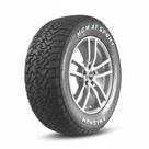 Pneu Magnum Tires Aro 16 AT MGM AT SPORT 265 70R16 112T RWL