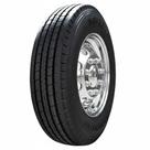 Pneu Magnum Tires Aro 17.5 MGM17 PR16 215 75R17.5 135 133J GD