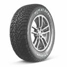 Pneu Magnum Tires Aro 17 AT MGM AT SPORT 265 65R17 112T RWL