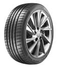 Pneu Magnum Tires Aro 18 HT MGM305 215 55R18 99V XL