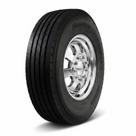Pneu Magnum Tires Aro 22.5 MGM02 PR16 275 80R22.5 147 144M RD Pneu Magnum Tires Aro 22.5 MGM02 PR16 275 80R22.5 147 144M RD