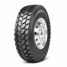 Pneu Magnum Tires Aro 22.5 MGM08HD PR16 275 80R22.5 149 146L MT Pneu Magnum Tires Aro 22.5 MGM08HD PR16 275 80R22.5 149 146L MT