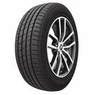 Pneu Magnum Tires HT MGM306 235 50R19 99V EV Pneu Magnum Tires HT MGM306 235 50R19 99V EV