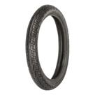 Pneu Magnum V250 Traseiro 80 100 r14 Moto Uso Com Câmara