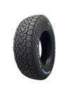 Pneu Massimo Aro 15 205/70r15 96T Forte A/T WL Pneu Massimo Aro 15 205/70r15 96T Forte A/T WL