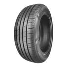 Pneu Massimo Aro 16 185/55R16 Ottima Plus 83V
