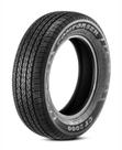 Pneu Maverick/Tiggo Comforser 225/65-17 CF-2000