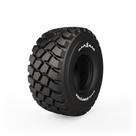 Pneu Maxam Aro 25 MS405 Dumpxtra 23.5R25 201A2