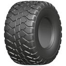 Pneu Maxam Aro 26.5 MS961R 710-50R26.5 170D TL