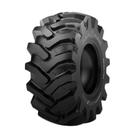 Pneu Maxam Aro 32 LS-2 MS931 24.5-32 TL 20 Lonas