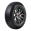 Pneu Maxen Aro 15 195/55R15 Duratour 85V