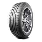 Pneu Maxtrek Aro 17 215/60R17 Maximus M2 96H