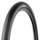 Pneu Maxxis 20x1 3/8 Torch M149 Silkworm Arame (Unidade)