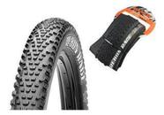 Pneu maxxis 29x2.40 rekon race m355ru