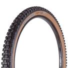 Pneu Maxxis 29x2.50 Minion Dhf Exo/tr Downhill Mountain Bike