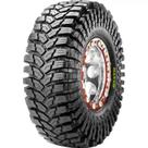 Pneu maxxis 35x12.50-15 121k trepador diagonal Pneu maxxis 35x12.50-15 121k trepador diagonal