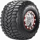 Pneu maxxis 40x13.50r17 6pr 121q trepador radial Pneu maxxis 40x13.50r17 6pr 121q trepador radial