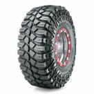 Pneu maxxis aro 15 38x13-15 128k m-8090