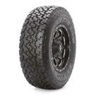 Pneu maxxis aro 17 255/65r17 110s bravo at-980