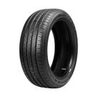 Pneu Maxxis Aro 18 M36+ 225-45R18 91W Run Flat XL